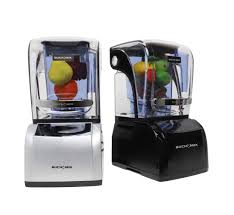 Is a Soundproof Blender Really Quieter Than a Regular One