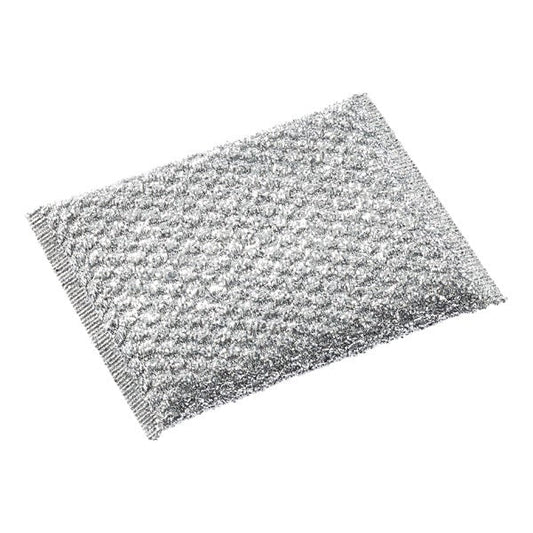 Stainless Steel Non-Stick Scubber