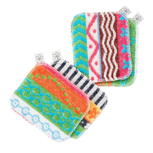 Skoy Scrubs Pkg/2