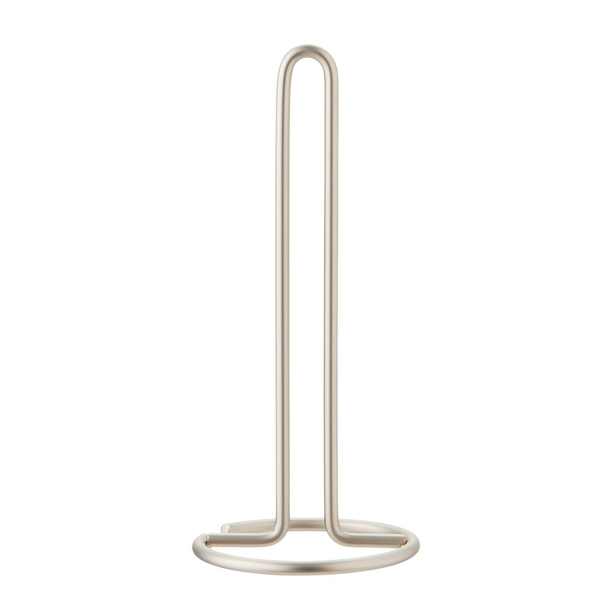 Design Ideas Paper Towel Holder