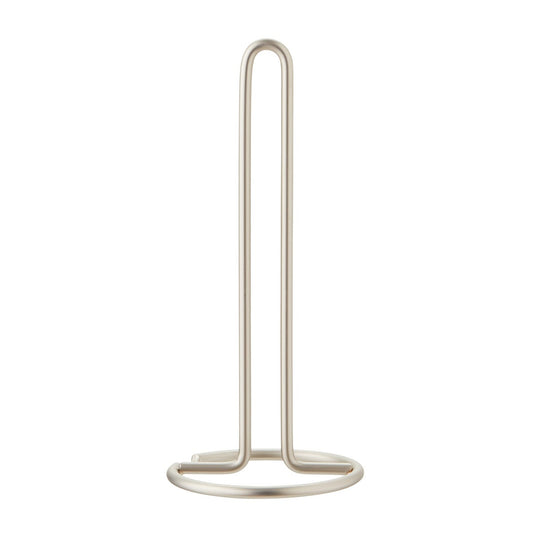 Design Ideas Paper Towel Holder