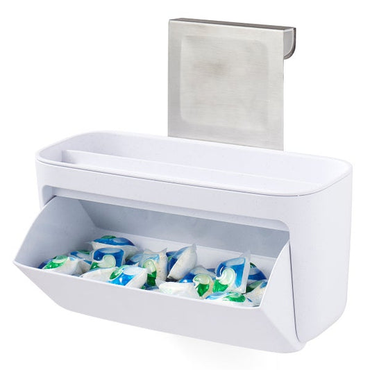 YouCopia DoorStash Dishwasher Pod Dispenser