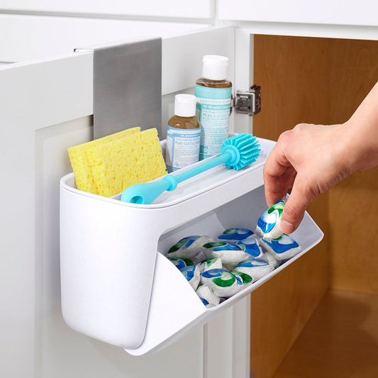 YouCopia DoorStash Dishwasher Pod Dispenser