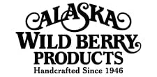 Alaska-Berry
