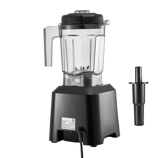 Expert Blender with Robust Motor, Versatile Food Processor Blender with Grinding Jar for Smoothie/Milkshake/Juice, Suitable for Kitchen
